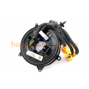 Модуль подушки безопасности Jeep Cherokee (KL) 13-18, 68141121AK, 68141121AL